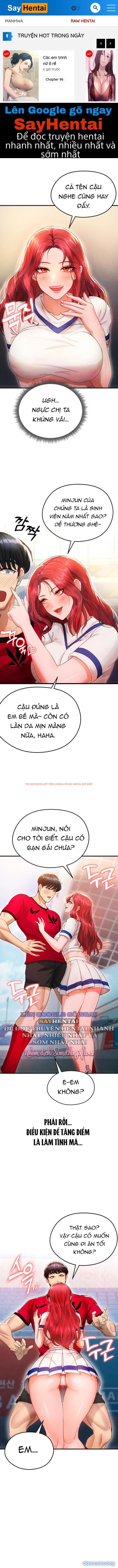 Xem ảnh 1 trong truyện hentai Nữ Cầu Thủ Nóng Bỏng - Chapter 4 - www.hentaitvn.net Xem ảnh 1 trong truyện hentai Nữ Cầu Thủ Nóng Bỏng - Chapter 4 - www.hentaitvn.net