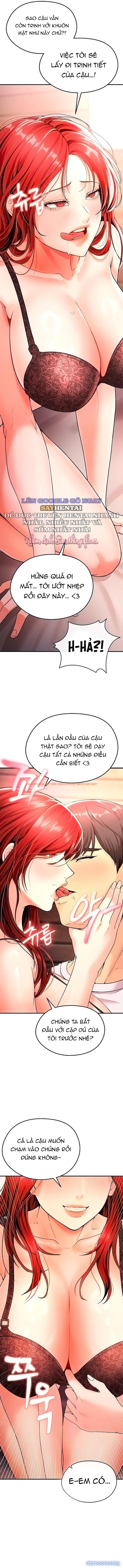 Xem ảnh 10 trong truyện hentai Nữ Cầu Thủ Nóng Bỏng - Chapter 4 - www.hentaitvn.net Xem ảnh 10 trong truyện hentai Nữ Cầu Thủ Nóng Bỏng - Chapter 4 - www.hentaitvn.net