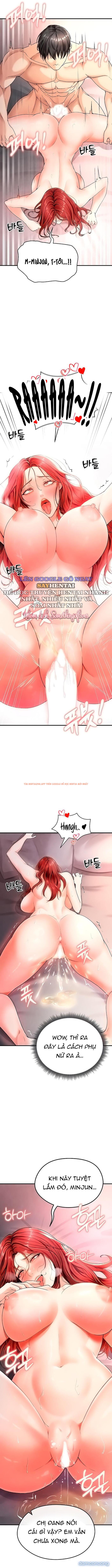 Xem ảnh 16 trong truyện hentai Nữ Cầu Thủ Nóng Bỏng - Chapter 4 - www.hentaitvn.net Xem ảnh 16 trong truyện hentai Nữ Cầu Thủ Nóng Bỏng - Chapter 4 - www.hentaitvn.net