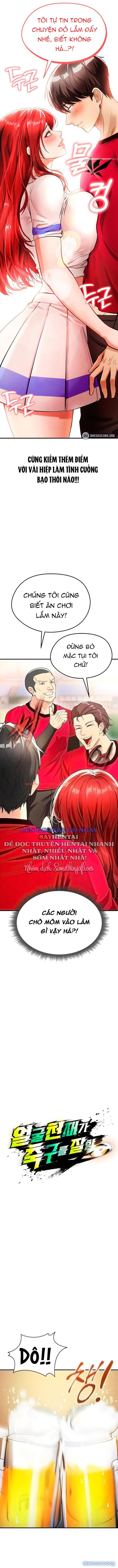 Xem ảnh 2 trong truyện hentai Nữ Cầu Thủ Nóng Bỏng - Chapter 4 - www.hentaitvn.net Xem ảnh 2 trong truyện hentai Nữ Cầu Thủ Nóng Bỏng - Chapter 4 - www.hentaitvn.net