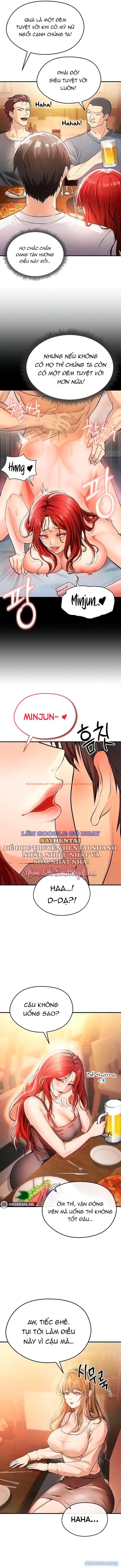 Xem ảnh 3 trong truyện hentai Nữ Cầu Thủ Nóng Bỏng - Chapter 4 - www.hentaitvn.net Xem ảnh 3 trong truyện hentai Nữ Cầu Thủ Nóng Bỏng - Chapter 4 - www.hentaitvn.net
