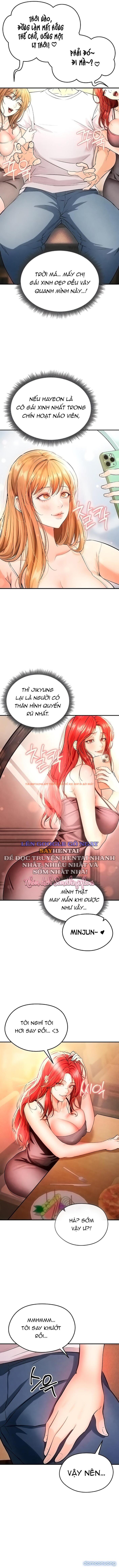 Xem ảnh 4 trong truyện hentai Nữ Cầu Thủ Nóng Bỏng - Chapter 4 - www.hentaitvn.net Xem ảnh 4 trong truyện hentai Nữ Cầu Thủ Nóng Bỏng - Chapter 4 - www.hentaitvn.net