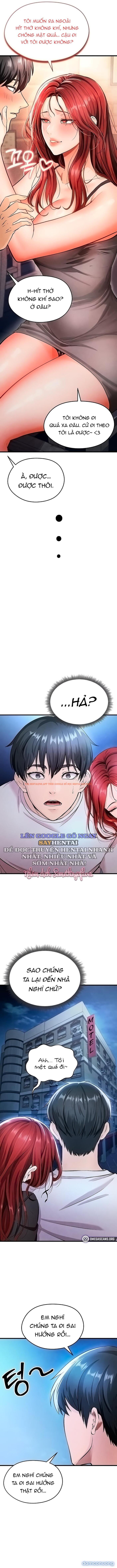 Xem ảnh 5 trong truyện hentai Nữ Cầu Thủ Nóng Bỏng - Chapter 4 - www.hentaitvn.net Xem ảnh 5 trong truyện hentai Nữ Cầu Thủ Nóng Bỏng - Chapter 4 - www.hentaitvn.net