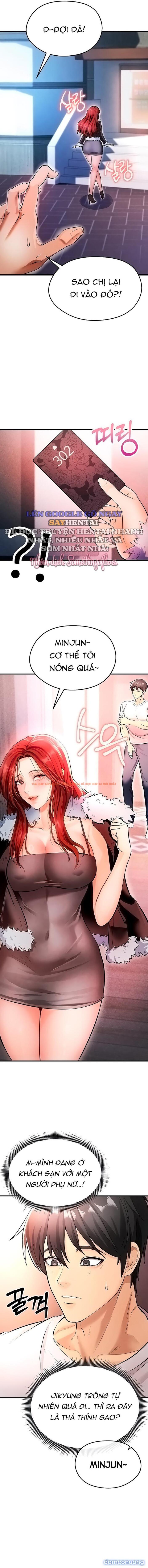 Xem ảnh 6 trong truyện hentai Nữ Cầu Thủ Nóng Bỏng - Chapter 4 - www.hentaitvn.net Xem ảnh 6 trong truyện hentai Nữ Cầu Thủ Nóng Bỏng - Chapter 4 - www.hentaitvn.net