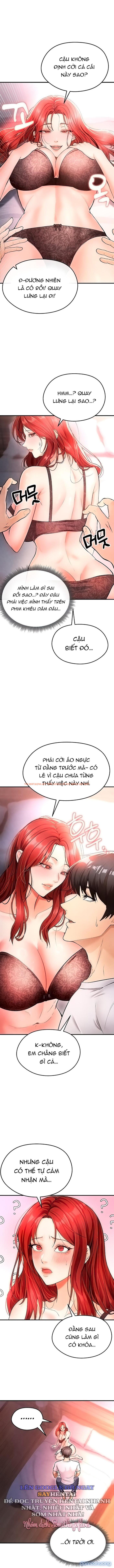 Xem ảnh 8 trong truyện hentai Nữ Cầu Thủ Nóng Bỏng - Chapter 4 - www.hentaitvn.net Xem ảnh 8 trong truyện hentai Nữ Cầu Thủ Nóng Bỏng - Chapter 4 - www.hentaitvn.net