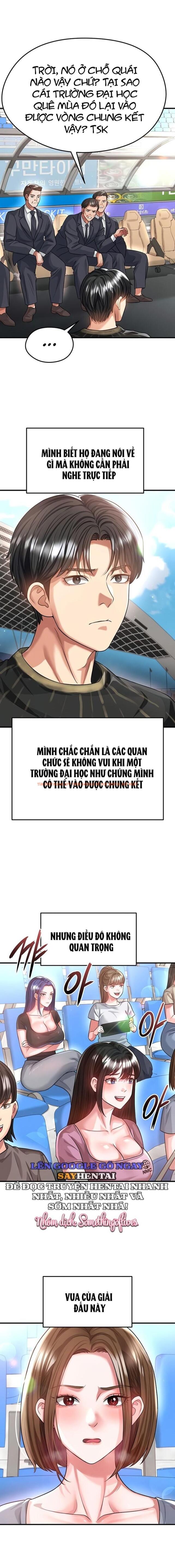 Xem ảnh 1 trong truyện hentai Nữ Cầu Thủ Nóng Bỏng - Chapter 40 - www.hentaitvn.net Xem ảnh 1 trong truyện hentai Nữ Cầu Thủ Nóng Bỏng - Chapter 40 - www.hentaitvn.net