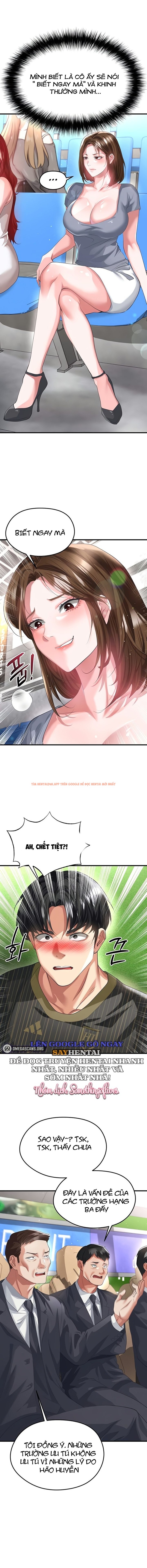 Xem ảnh 10 trong truyện hentai Nữ Cầu Thủ Nóng Bỏng - Chapter 40 - www.hentaitvn.net Xem ảnh 10 trong truyện hentai Nữ Cầu Thủ Nóng Bỏng - Chapter 40 - www.hentaitvn.net