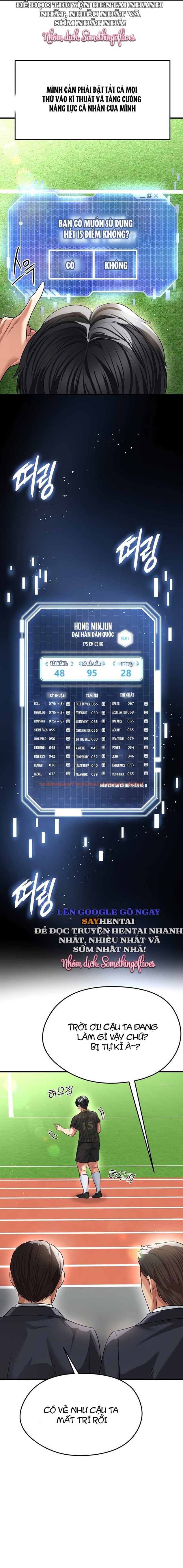 Xem ảnh 17 trong truyện hentai Nữ Cầu Thủ Nóng Bỏng - Chapter 40 - www.hentaitvn.net Xem ảnh 17 trong truyện hentai Nữ Cầu Thủ Nóng Bỏng - Chapter 40 - www.hentaitvn.net
