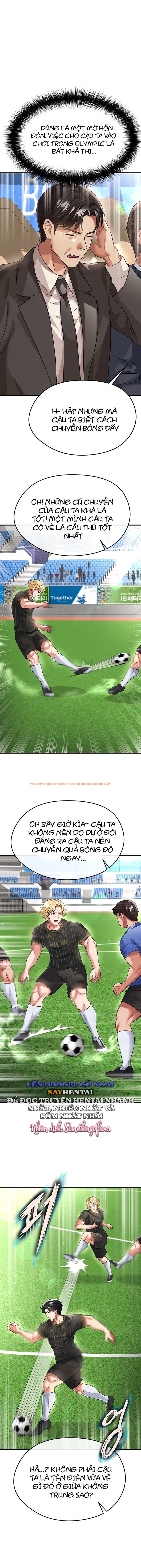 Xem ảnh 18 trong truyện hentai Nữ Cầu Thủ Nóng Bỏng - Chapter 40 - www.hentaitvn.net Xem ảnh 18 trong truyện hentai Nữ Cầu Thủ Nóng Bỏng - Chapter 40 - www.hentaitvn.net