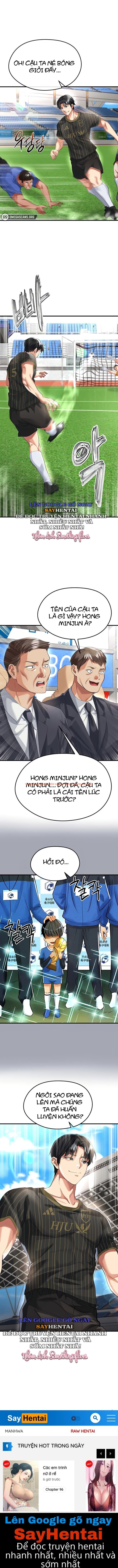 Xem ảnh 19 trong truyện hentai Nữ Cầu Thủ Nóng Bỏng - Chapter 40 - www.hentaitvn.net Xem ảnh 19 trong truyện hentai Nữ Cầu Thủ Nóng Bỏng - Chapter 40 - www.hentaitvn.net