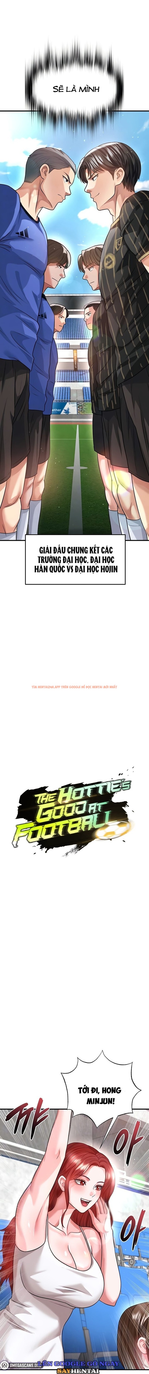 Xem ảnh 2 trong truyện hentai Nữ Cầu Thủ Nóng Bỏng - Chapter 40 - www.hentaitvn.net Xem ảnh 2 trong truyện hentai Nữ Cầu Thủ Nóng Bỏng - Chapter 40 - www.hentaitvn.net