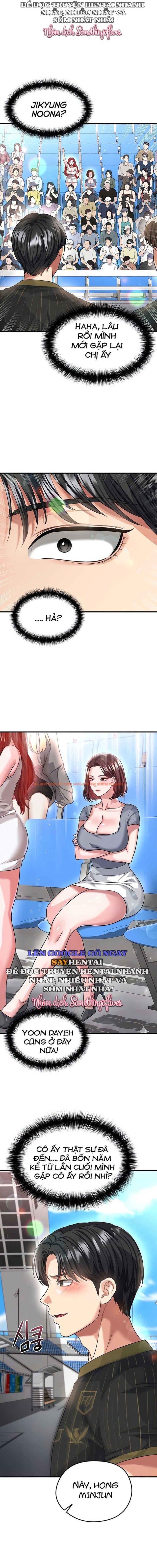 Xem ảnh 3 trong truyện hentai Nữ Cầu Thủ Nóng Bỏng - Chapter 40 - www.hentaitvn.net Xem ảnh 3 trong truyện hentai Nữ Cầu Thủ Nóng Bỏng - Chapter 40 - www.hentaitvn.net