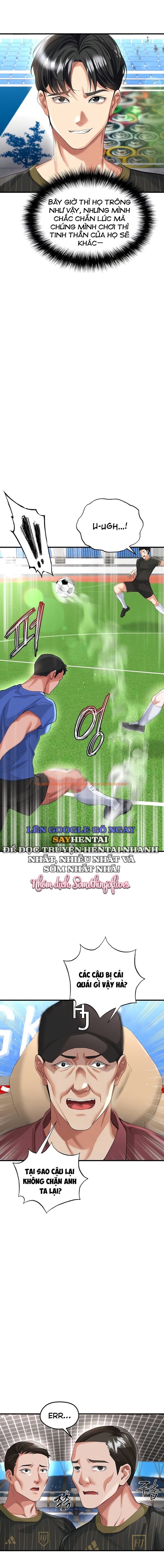 Xem ảnh 7 trong truyện hentai Nữ Cầu Thủ Nóng Bỏng - Chapter 40 - www.hentaitvn.net Xem ảnh 7 trong truyện hentai Nữ Cầu Thủ Nóng Bỏng - Chapter 40 - www.hentaitvn.net