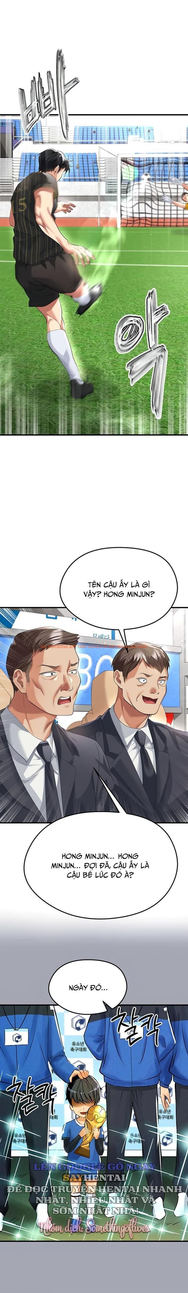 Xem ảnh 1 0 trong truyện hentai Nữ Cầu Thủ Nóng Bỏng - Chapter 41 - hentaitvn.net Xem ảnh 1 0 trong truyện hentai Nữ Cầu Thủ Nóng Bỏng - Chapter 41 - hentaitvn.net