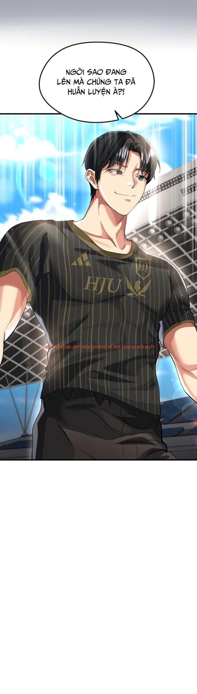 Xem ảnh 1 1 trong truyện hentai Nữ Cầu Thủ Nóng Bỏng - Chapter 41 - hentaitvn.net Xem ảnh 1 1 trong truyện hentai Nữ Cầu Thủ Nóng Bỏng - Chapter 41 - hentaitvn.net