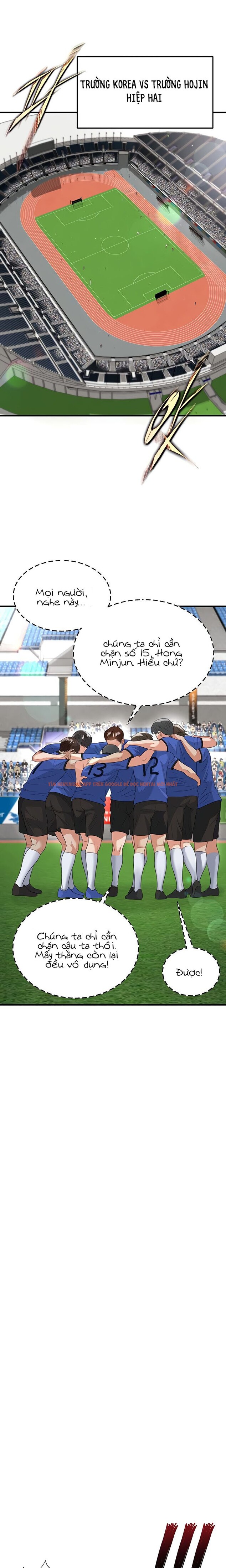 Xem ảnh 10 0 trong truyện hentai Nữ Cầu Thủ Nóng Bỏng - Chapter 41 - hentaitvn.net Xem ảnh 10 0 trong truyện hentai Nữ Cầu Thủ Nóng Bỏng - Chapter 41 - hentaitvn.net