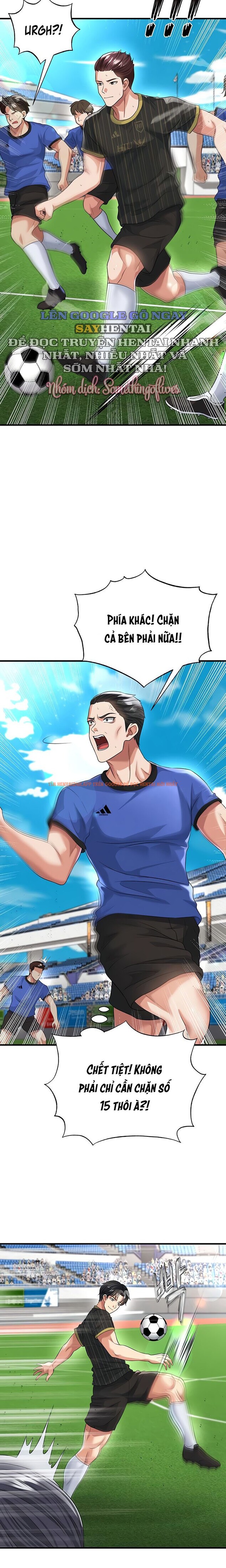 Xem ảnh 10 1 trong truyện hentai Nữ Cầu Thủ Nóng Bỏng - Chapter 41 - hentaitvn.net Xem ảnh 10 1 trong truyện hentai Nữ Cầu Thủ Nóng Bỏng - Chapter 41 - hentaitvn.net