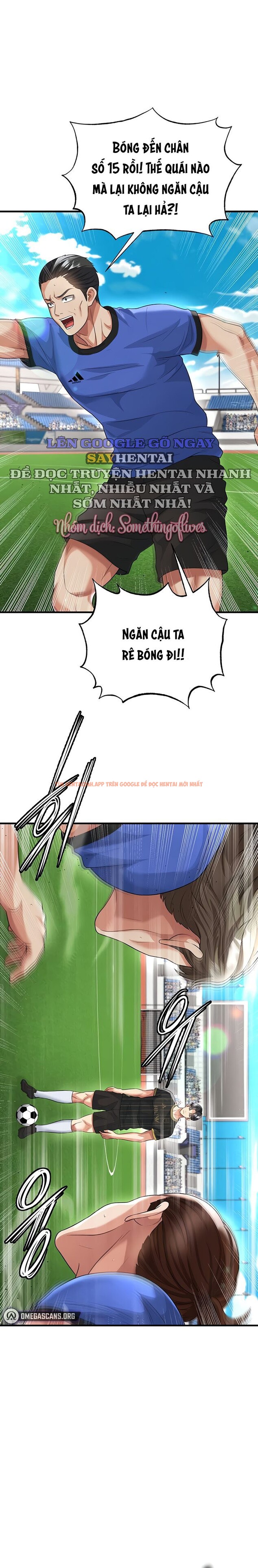 Xem ảnh 10 2 trong truyện hentai Nữ Cầu Thủ Nóng Bỏng - Chapter 41 - hentaitvn.net Xem ảnh 10 2 trong truyện hentai Nữ Cầu Thủ Nóng Bỏng - Chapter 41 - hentaitvn.net