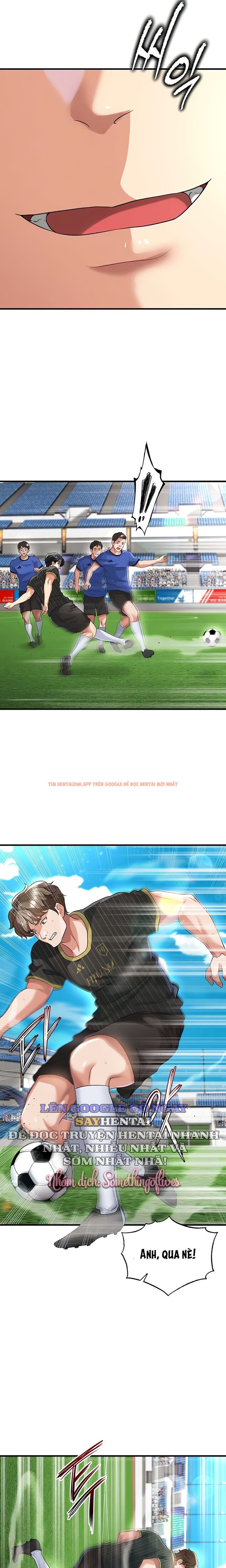 Xem ảnh 11 0 trong truyện hentai Nữ Cầu Thủ Nóng Bỏng - Chapter 41 - hentaitvn.net Xem ảnh 11 0 trong truyện hentai Nữ Cầu Thủ Nóng Bỏng - Chapter 41 - hentaitvn.net
