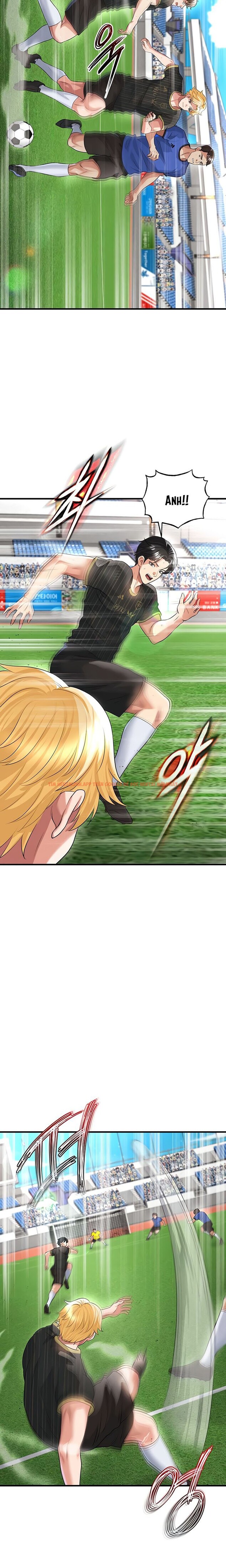 Xem ảnh 11 1 trong truyện hentai Nữ Cầu Thủ Nóng Bỏng - Chapter 41 - hentaitvn.net Xem ảnh 11 1 trong truyện hentai Nữ Cầu Thủ Nóng Bỏng - Chapter 41 - hentaitvn.net