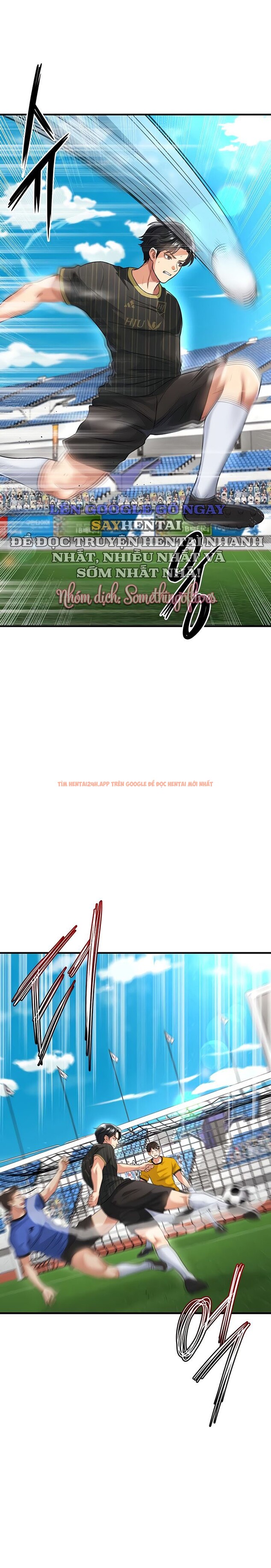 Xem ảnh 11 2 trong truyện hentai Nữ Cầu Thủ Nóng Bỏng - Chapter 41 - hentaitvn.net Xem ảnh 11 2 trong truyện hentai Nữ Cầu Thủ Nóng Bỏng - Chapter 41 - hentaitvn.net