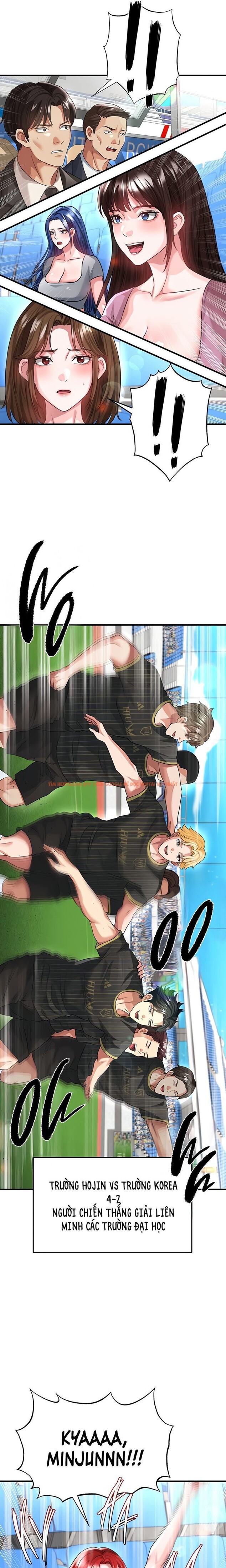 Xem ảnh 12 0 trong truyện hentai Nữ Cầu Thủ Nóng Bỏng - Chapter 41 - hentaitvn.net Xem ảnh 12 0 trong truyện hentai Nữ Cầu Thủ Nóng Bỏng - Chapter 41 - hentaitvn.net