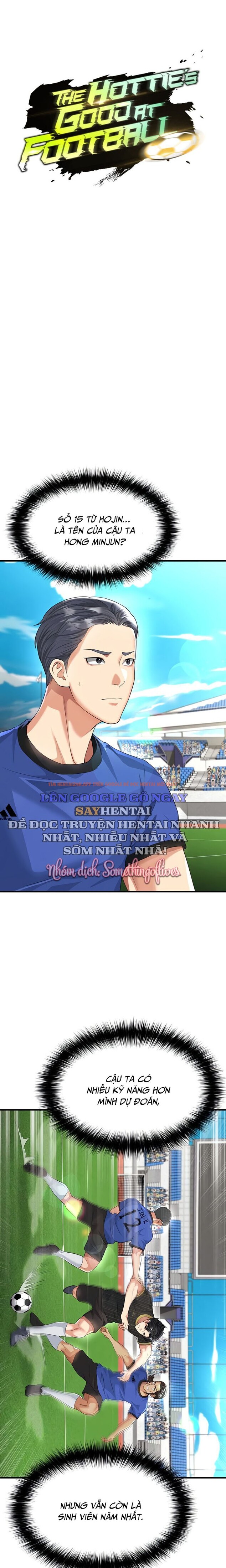 Xem ảnh 2 0 trong truyện hentai Nữ Cầu Thủ Nóng Bỏng - Chapter 41 - hentaitvn.net Xem ảnh 2 0 trong truyện hentai Nữ Cầu Thủ Nóng Bỏng - Chapter 41 - hentaitvn.net