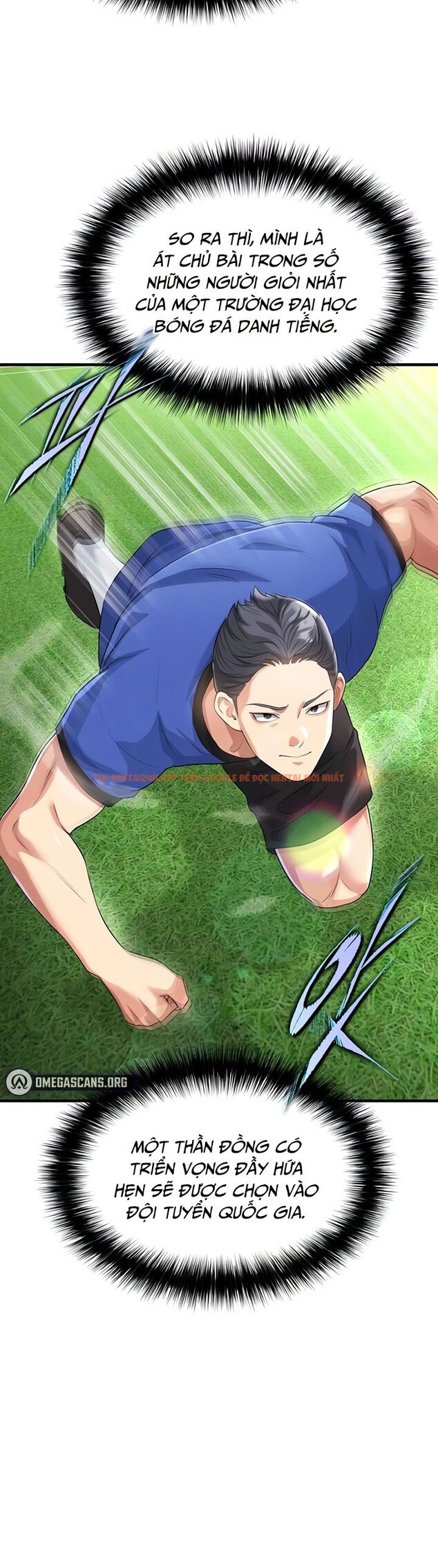 Xem ảnh 2 1 trong truyện hentai Nữ Cầu Thủ Nóng Bỏng - Chapter 41 - hentaitvn.net Xem ảnh 2 1 trong truyện hentai Nữ Cầu Thủ Nóng Bỏng - Chapter 41 - hentaitvn.net