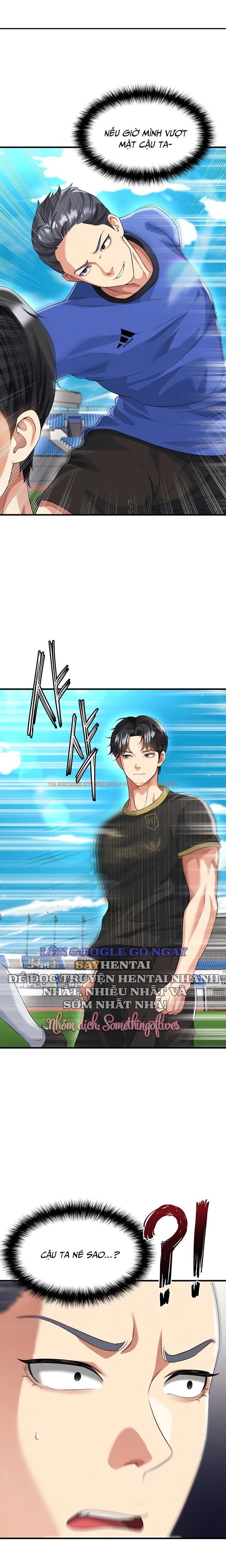 Xem ảnh 3 0 trong truyện hentai Nữ Cầu Thủ Nóng Bỏng - Chapter 41 - hentaitvn.net Xem ảnh 3 0 trong truyện hentai Nữ Cầu Thủ Nóng Bỏng - Chapter 41 - hentaitvn.net