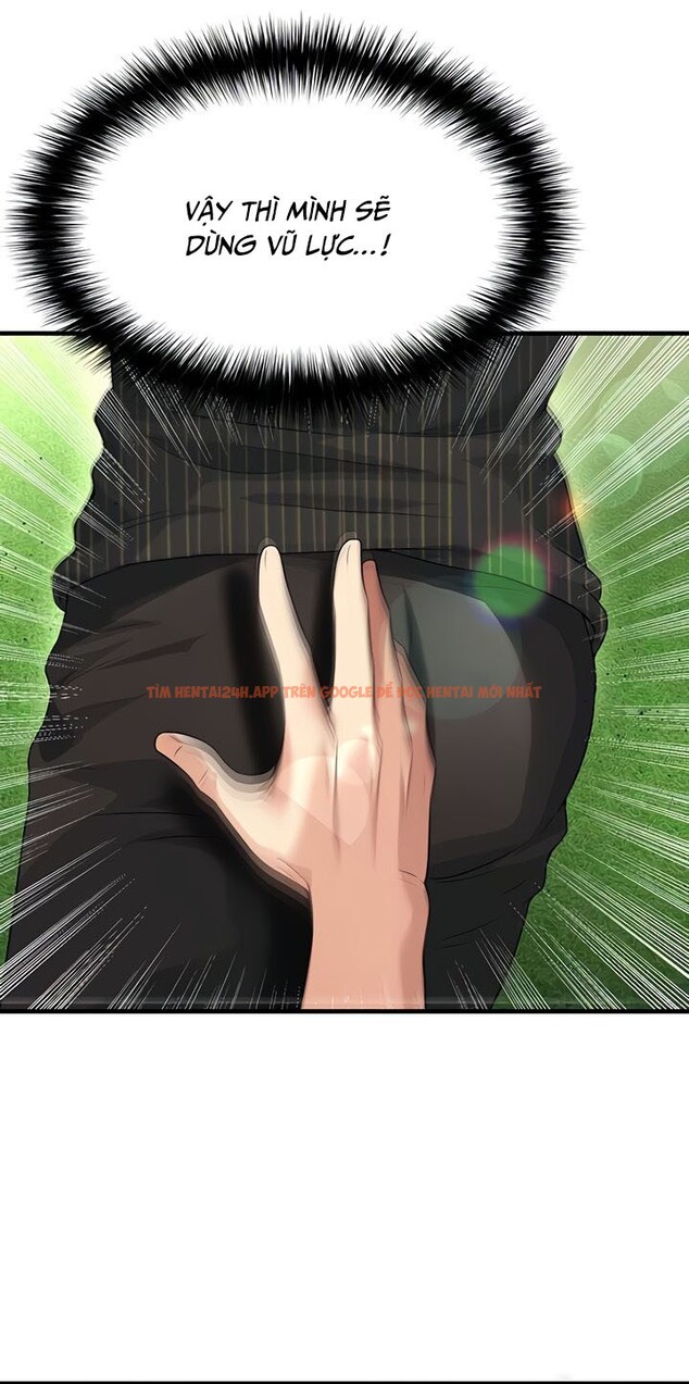 Xem ảnh 3 1 trong truyện hentai Nữ Cầu Thủ Nóng Bỏng - Chapter 41 - hentaitvn.net Xem ảnh 3 1 trong truyện hentai Nữ Cầu Thủ Nóng Bỏng - Chapter 41 - hentaitvn.net