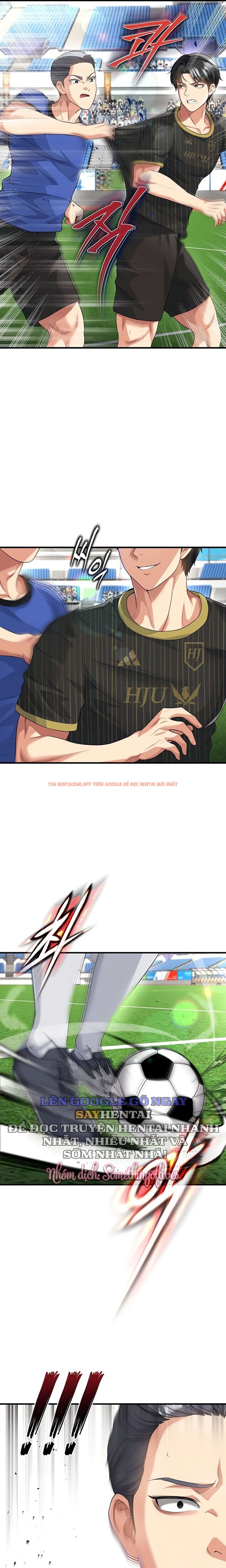 Xem ảnh 4 0 trong truyện hentai Nữ Cầu Thủ Nóng Bỏng - Chapter 41 - hentaitvn.net Xem ảnh 4 0 trong truyện hentai Nữ Cầu Thủ Nóng Bỏng - Chapter 41 - hentaitvn.net