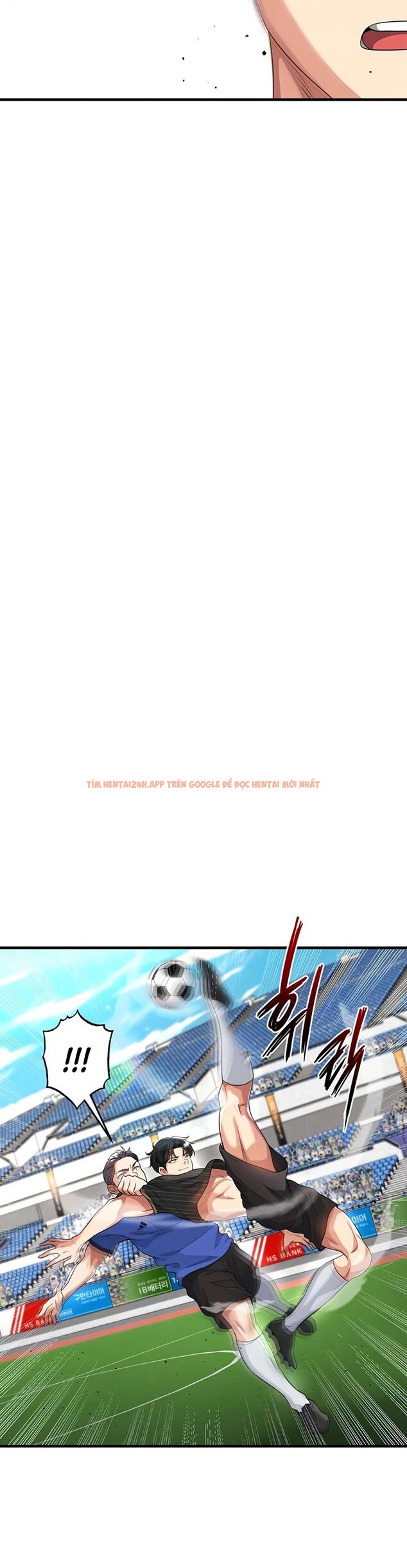 Xem ảnh 4 1 trong truyện hentai Nữ Cầu Thủ Nóng Bỏng - Chapter 41 - hentaitvn.net Xem ảnh 4 1 trong truyện hentai Nữ Cầu Thủ Nóng Bỏng - Chapter 41 - hentaitvn.net