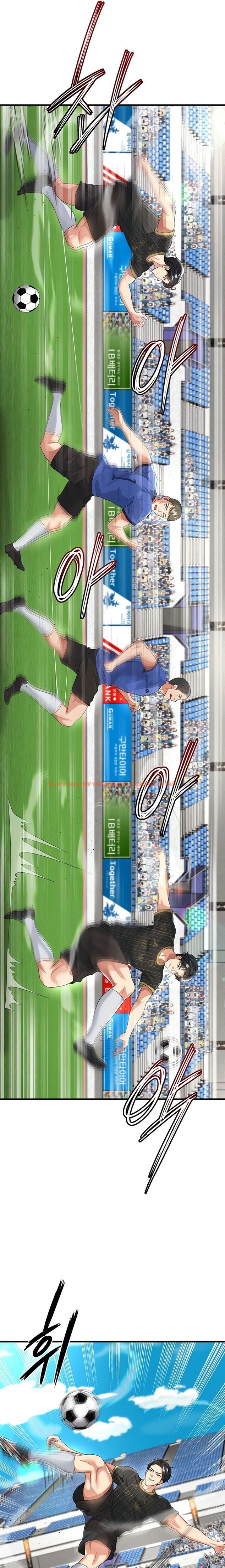 Xem ảnh 5 0 trong truyện hentai Nữ Cầu Thủ Nóng Bỏng - Chapter 41 - hentaitvn.net Xem ảnh 5 0 trong truyện hentai Nữ Cầu Thủ Nóng Bỏng - Chapter 41 - hentaitvn.net