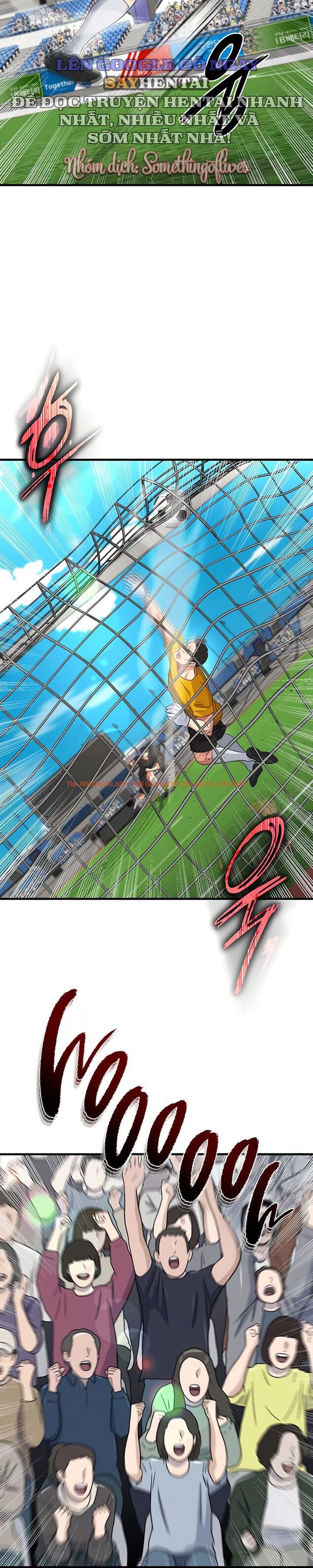 Xem ảnh 5 1 trong truyện hentai Nữ Cầu Thủ Nóng Bỏng - Chapter 41 - hentaitvn.net Xem ảnh 5 1 trong truyện hentai Nữ Cầu Thủ Nóng Bỏng - Chapter 41 - hentaitvn.net