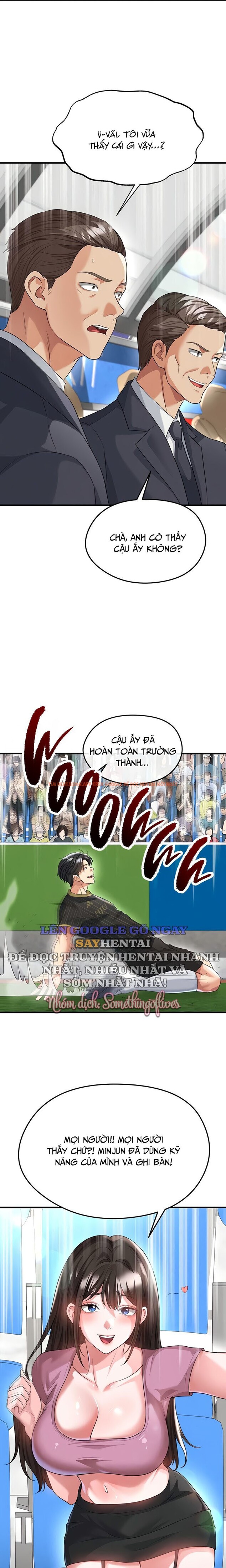 Xem ảnh 6 0 trong truyện hentai Nữ Cầu Thủ Nóng Bỏng - Chapter 41 - hentaitvn.net Xem ảnh 6 0 trong truyện hentai Nữ Cầu Thủ Nóng Bỏng - Chapter 41 - hentaitvn.net