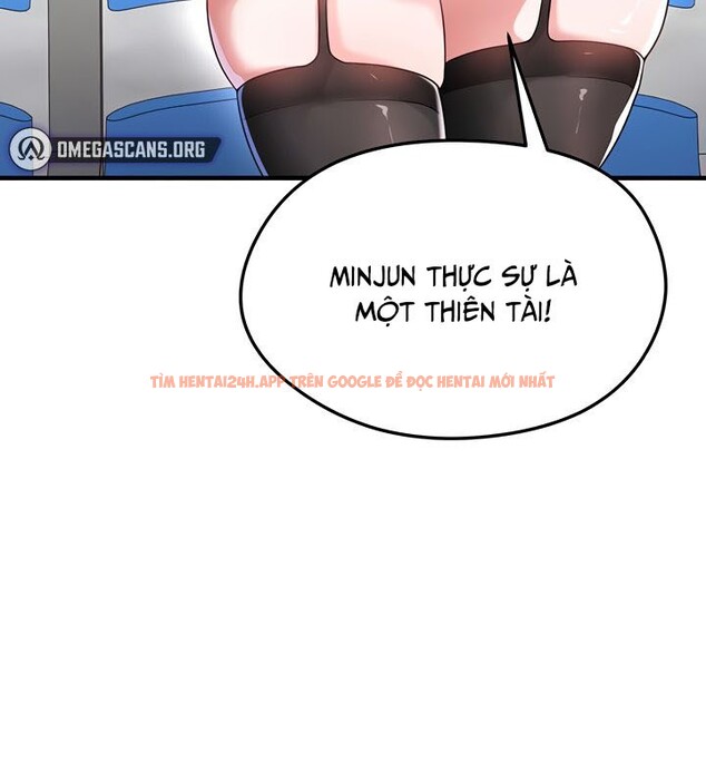 Xem ảnh 6 1 trong truyện hentai Nữ Cầu Thủ Nóng Bỏng - Chapter 41 - hentaitvn.net Xem ảnh 6 1 trong truyện hentai Nữ Cầu Thủ Nóng Bỏng - Chapter 41 - hentaitvn.net