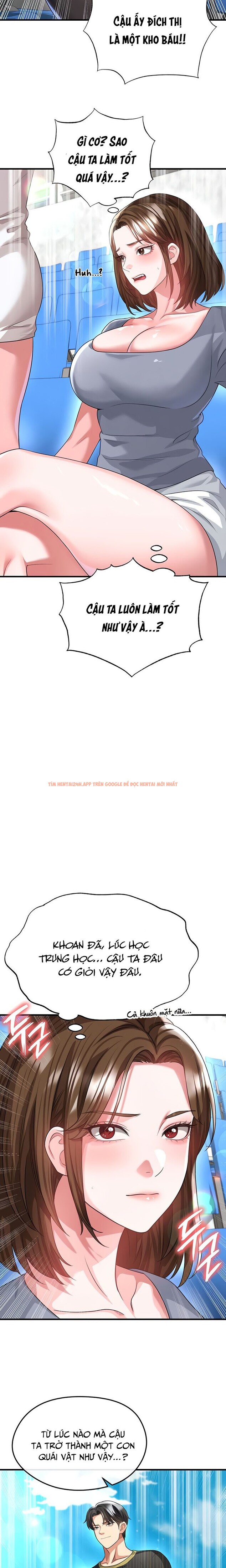 Xem ảnh 7 1 trong truyện hentai Nữ Cầu Thủ Nóng Bỏng - Chapter 41 - hentaitvn.net Xem ảnh 7 1 trong truyện hentai Nữ Cầu Thủ Nóng Bỏng - Chapter 41 - hentaitvn.net