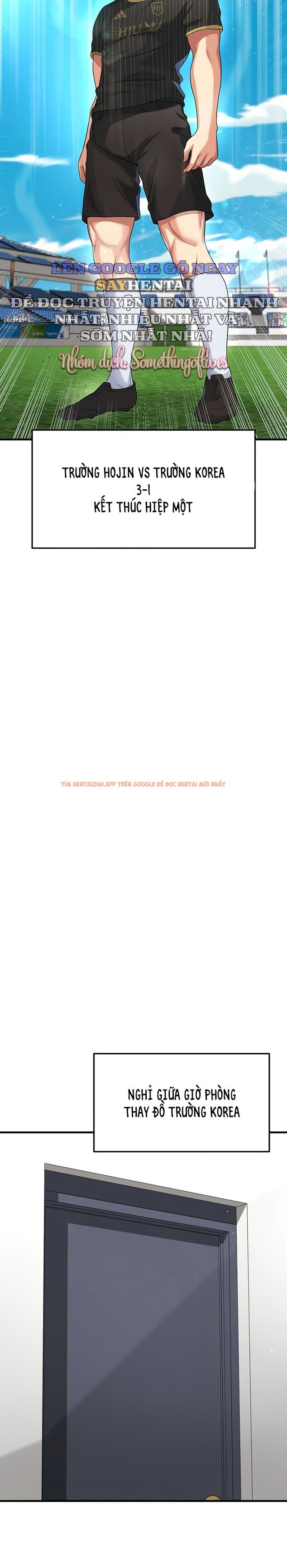 Xem ảnh 7 2 trong truyện hentai Nữ Cầu Thủ Nóng Bỏng - Chapter 41 - hentaitvn.net Xem ảnh 7 2 trong truyện hentai Nữ Cầu Thủ Nóng Bỏng - Chapter 41 - hentaitvn.net