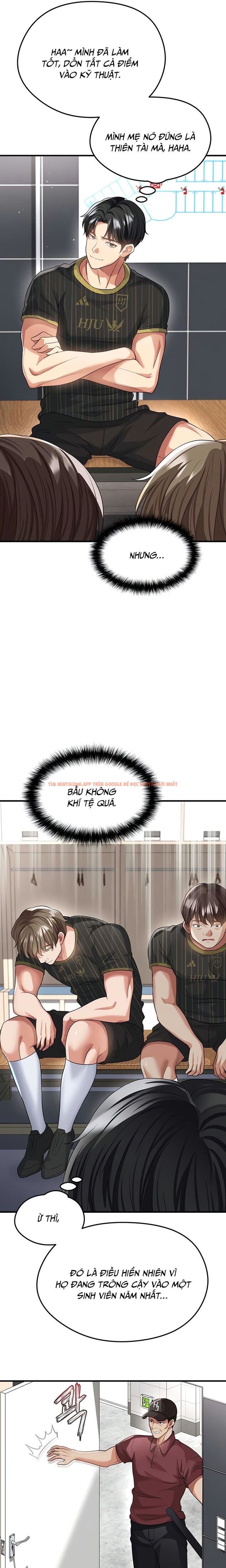 Xem ảnh 8 0 trong truyện hentai Nữ Cầu Thủ Nóng Bỏng - Chapter 41 - hentaitvn.net Xem ảnh 8 0 trong truyện hentai Nữ Cầu Thủ Nóng Bỏng - Chapter 41 - hentaitvn.net