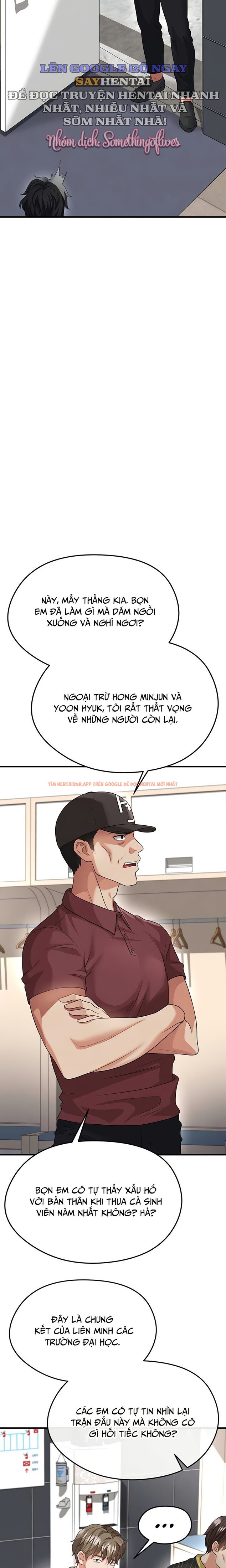 Xem ảnh 8 1 trong truyện hentai Nữ Cầu Thủ Nóng Bỏng - Chapter 41 - hentaitvn.net Xem ảnh 8 1 trong truyện hentai Nữ Cầu Thủ Nóng Bỏng - Chapter 41 - hentaitvn.net