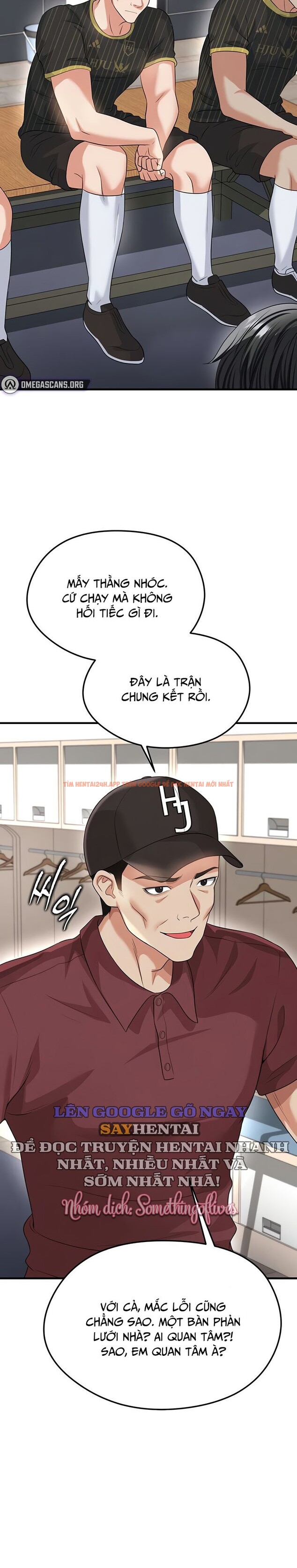 Xem ảnh 8 2 trong truyện hentai Nữ Cầu Thủ Nóng Bỏng - Chapter 41 - hentaitvn.net Xem ảnh 8 2 trong truyện hentai Nữ Cầu Thủ Nóng Bỏng - Chapter 41 - hentaitvn.net