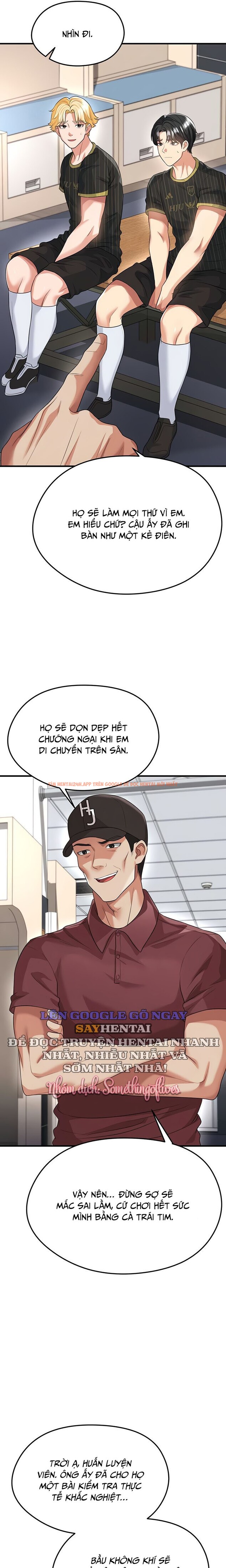 Xem ảnh 9 0 trong truyện hentai Nữ Cầu Thủ Nóng Bỏng - Chapter 41 - hentaitvn.net Xem ảnh 9 0 trong truyện hentai Nữ Cầu Thủ Nóng Bỏng - Chapter 41 - hentaitvn.net