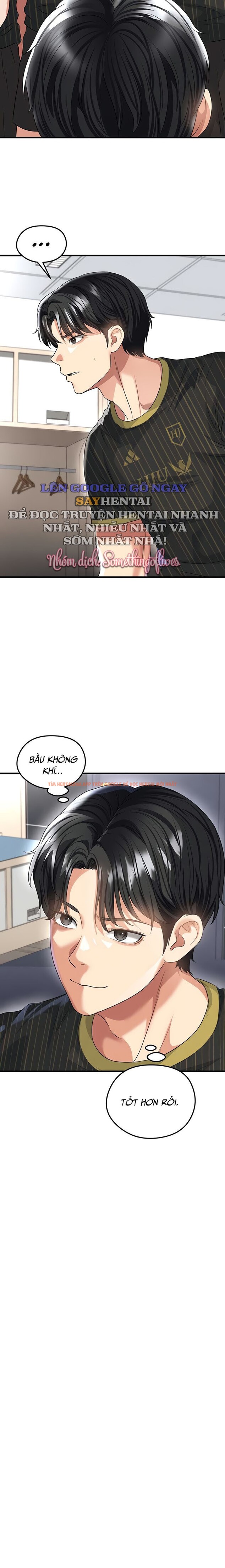 Xem ảnh 9 2 trong truyện hentai Nữ Cầu Thủ Nóng Bỏng - Chapter 41 - hentaitvn.net Xem ảnh 9 2 trong truyện hentai Nữ Cầu Thủ Nóng Bỏng - Chapter 41 - hentaitvn.net