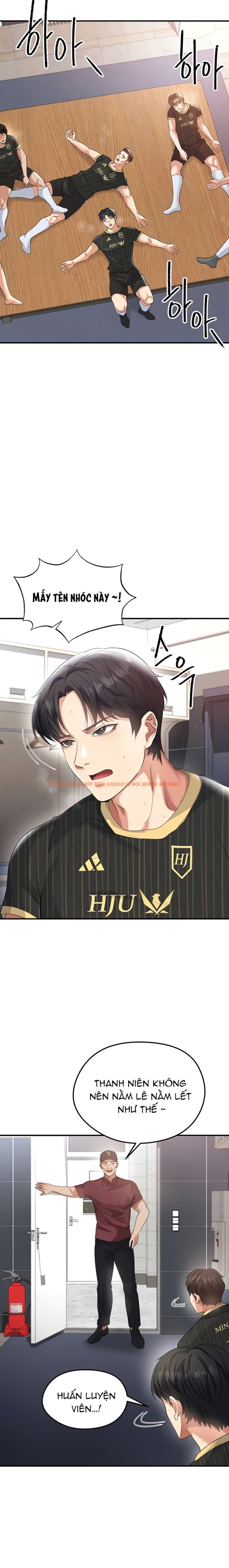 Xem ảnh 1 1 trong truyện hentai Nữ Cầu Thủ Nóng Bỏng - Chapter 42 - www.hentaitvn.net Xem ảnh 1 1 trong truyện hentai Nữ Cầu Thủ Nóng Bỏng - Chapter 42 - www.hentaitvn.net