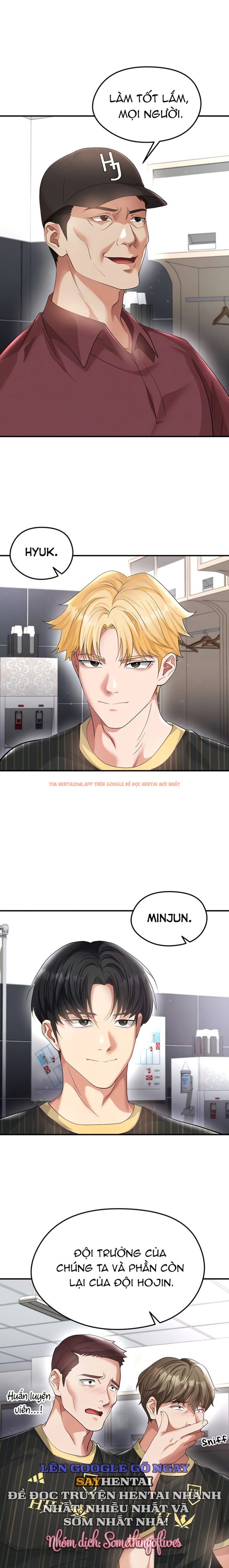 Xem ảnh 1 2 trong truyện hentai Nữ Cầu Thủ Nóng Bỏng - Chapter 42 - www.hentaitvn.net Xem ảnh 1 2 trong truyện hentai Nữ Cầu Thủ Nóng Bỏng - Chapter 42 - www.hentaitvn.net