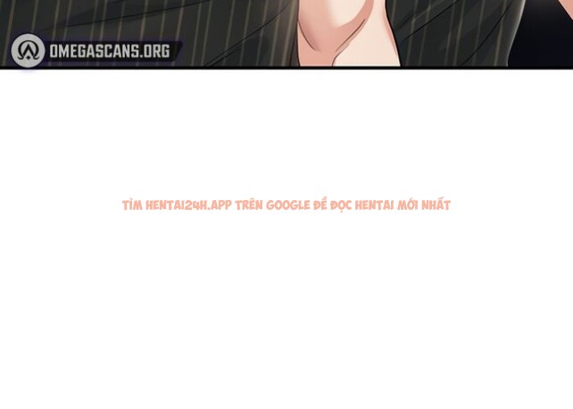 Xem ảnh 1 3 trong truyện hentai Nữ Cầu Thủ Nóng Bỏng - Chapter 42 - www.hentaitvn.net Xem ảnh 1 3 trong truyện hentai Nữ Cầu Thủ Nóng Bỏng - Chapter 42 - www.hentaitvn.net