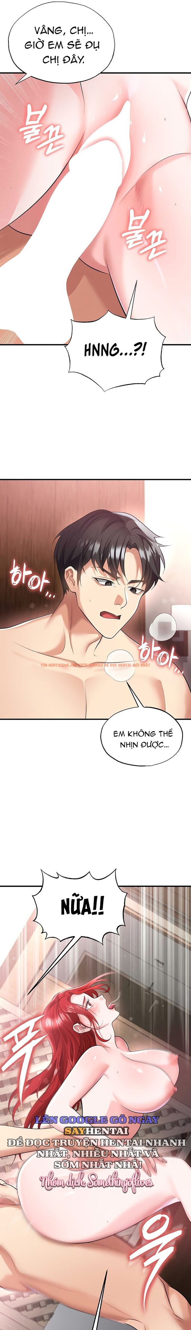 Xem ảnh 12 0 trong truyện hentai Nữ Cầu Thủ Nóng Bỏng - Chapter 42 - www.hentaitvn.net Xem ảnh 12 0 trong truyện hentai Nữ Cầu Thủ Nóng Bỏng - Chapter 42 - www.hentaitvn.net