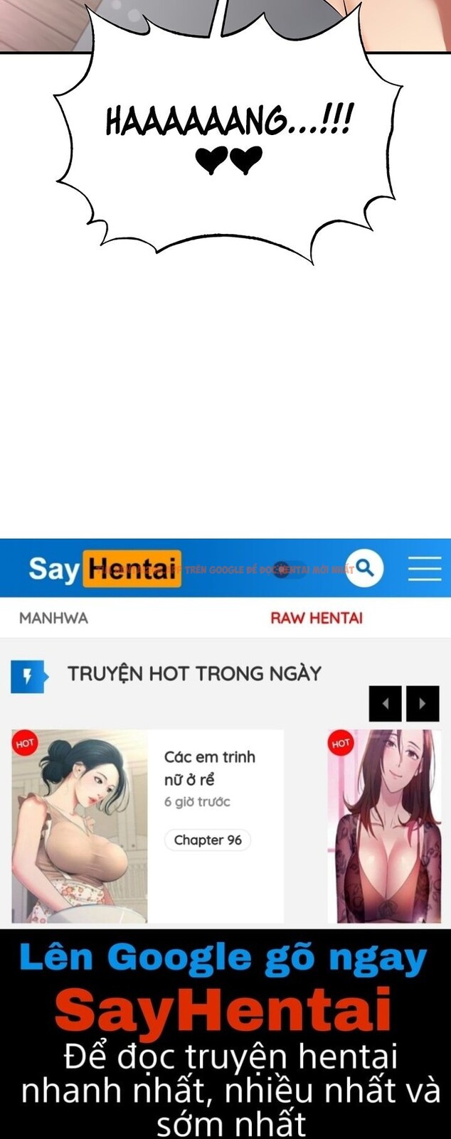 Xem ảnh 12 1 trong truyện hentai Nữ Cầu Thủ Nóng Bỏng - Chapter 42 - www.hentaitvn.net Xem ảnh 12 1 trong truyện hentai Nữ Cầu Thủ Nóng Bỏng - Chapter 42 - www.hentaitvn.net