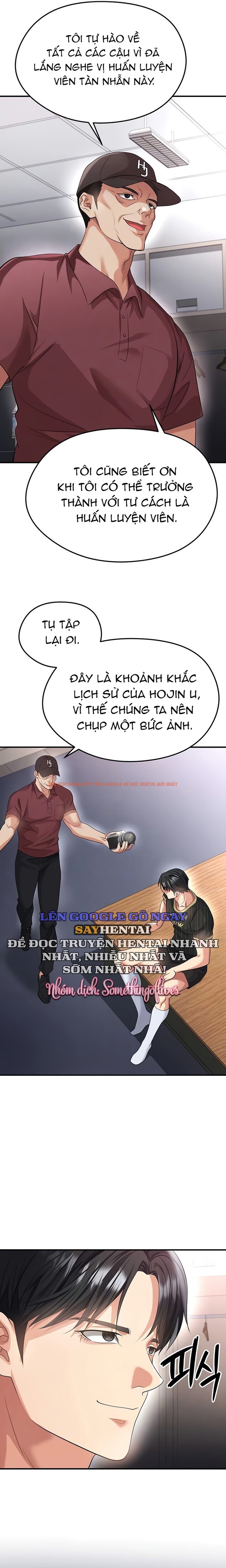 Xem ảnh 2 0 trong truyện hentai Nữ Cầu Thủ Nóng Bỏng - Chapter 42 - www.hentaitvn.net Xem ảnh 2 0 trong truyện hentai Nữ Cầu Thủ Nóng Bỏng - Chapter 42 - www.hentaitvn.net