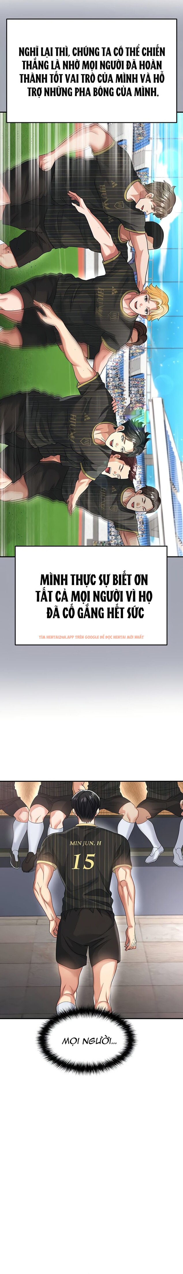 Xem ảnh 2 1 trong truyện hentai Nữ Cầu Thủ Nóng Bỏng - Chapter 42 - www.hentaitvn.net Xem ảnh 2 1 trong truyện hentai Nữ Cầu Thủ Nóng Bỏng - Chapter 42 - www.hentaitvn.net